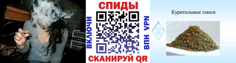 Бутират бутик Нарткала