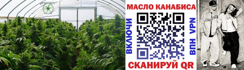 ТГК вейп с тгк  цена   Нарткала 