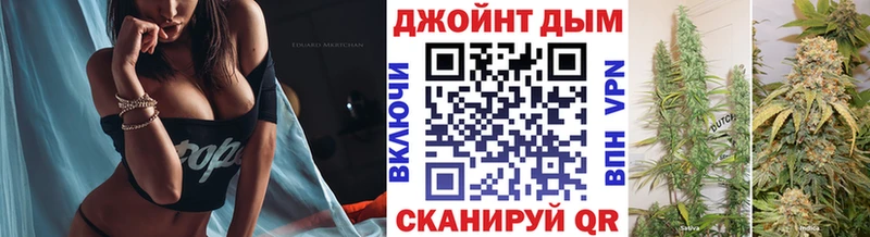 blacksprut tor  Нарткала  Бошки марихуана тримм 